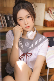 朋友的妈妈2022