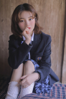 白色海岸11h