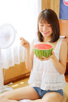妻子6在线观看免费版电视剧