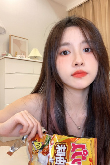 老少配MATURETUBE妊妇