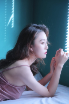公共女人