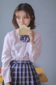 小宝寻花在线