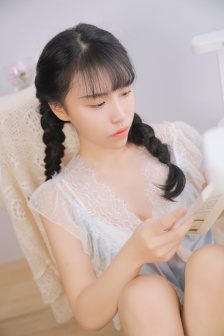 少年张三丰
